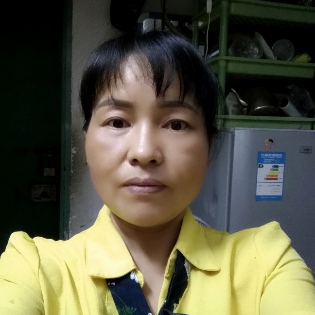 晏卫芝的照片