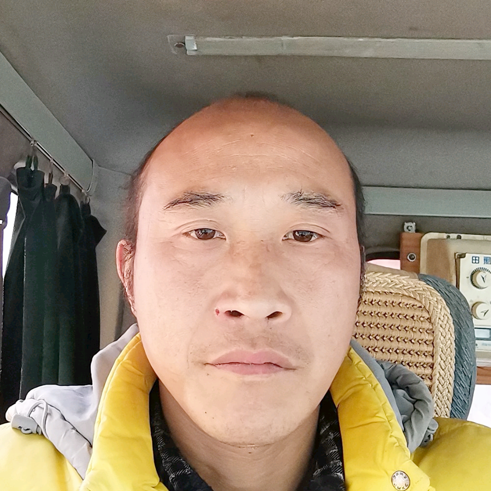 唯一的的沐樱的照片