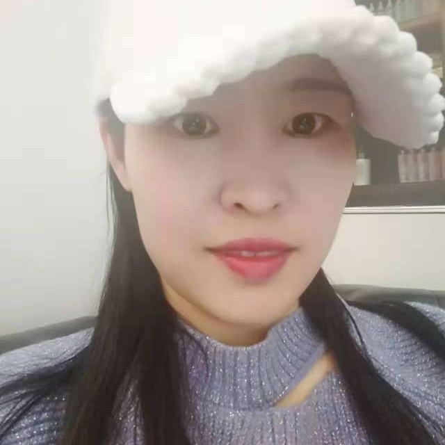 粗暴苦恋月亮的照片