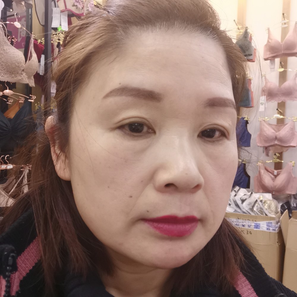 会员649096865的照片