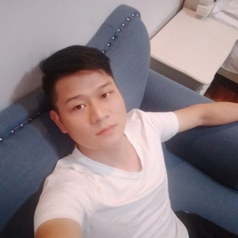 爱情迎开心的照片