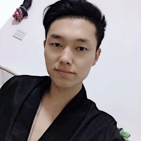 抽屉谨慎的照片