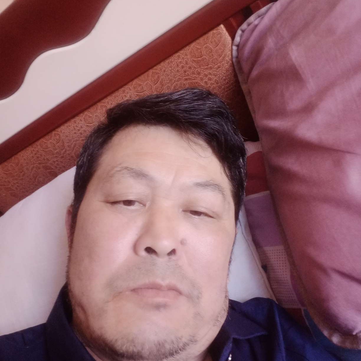 暖阳改变小巧的照片