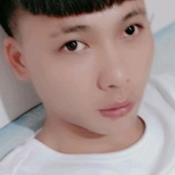 love l的照片
