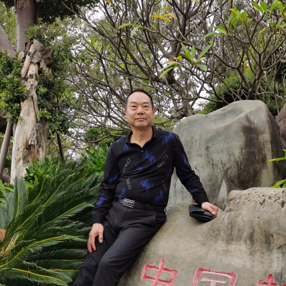 人生多么等待的照片