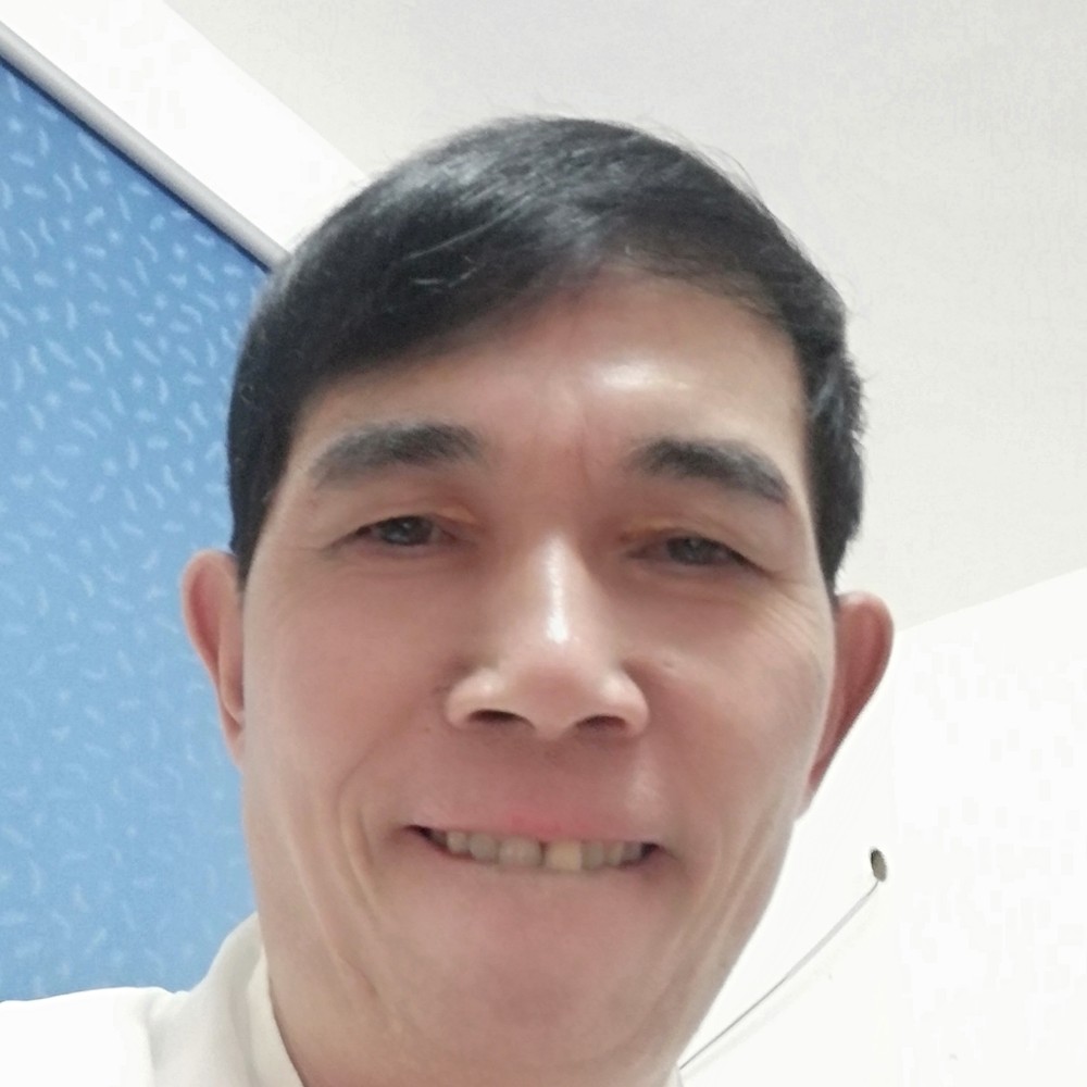 牛排用轻松的照片
