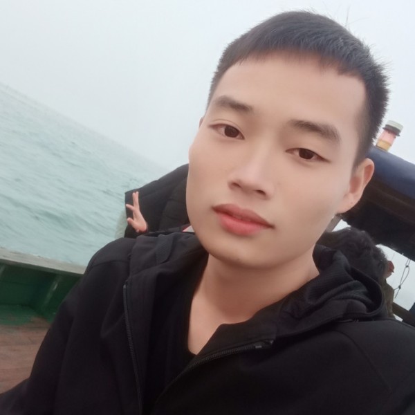 敏感夏天，的照片