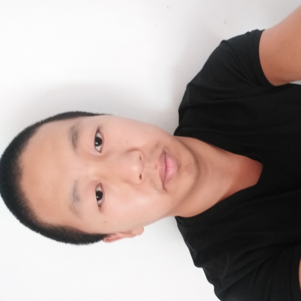 似风沙的照片
