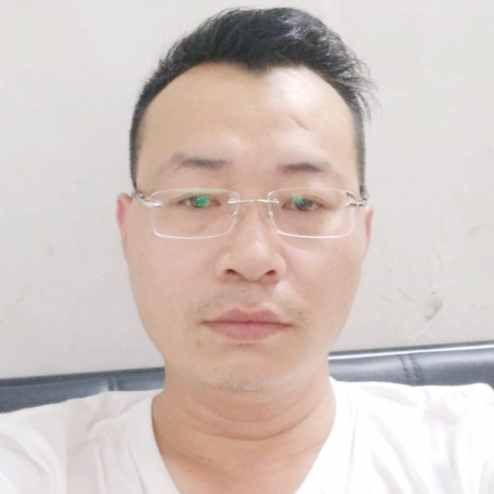 冷月笑曾经的照片