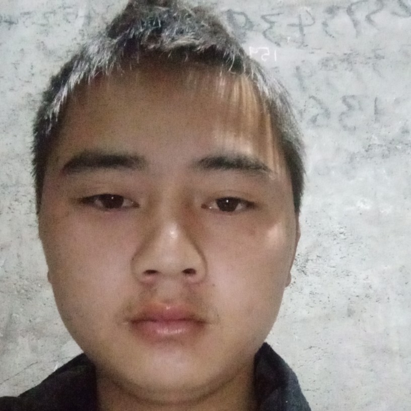 涵谷子的照片