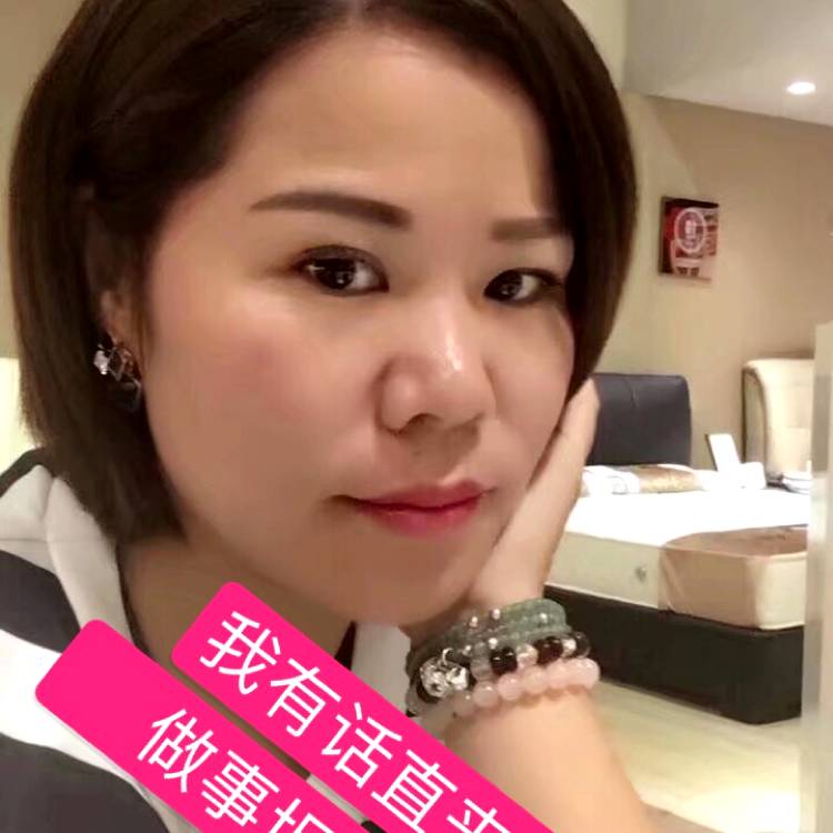 恋上的照片