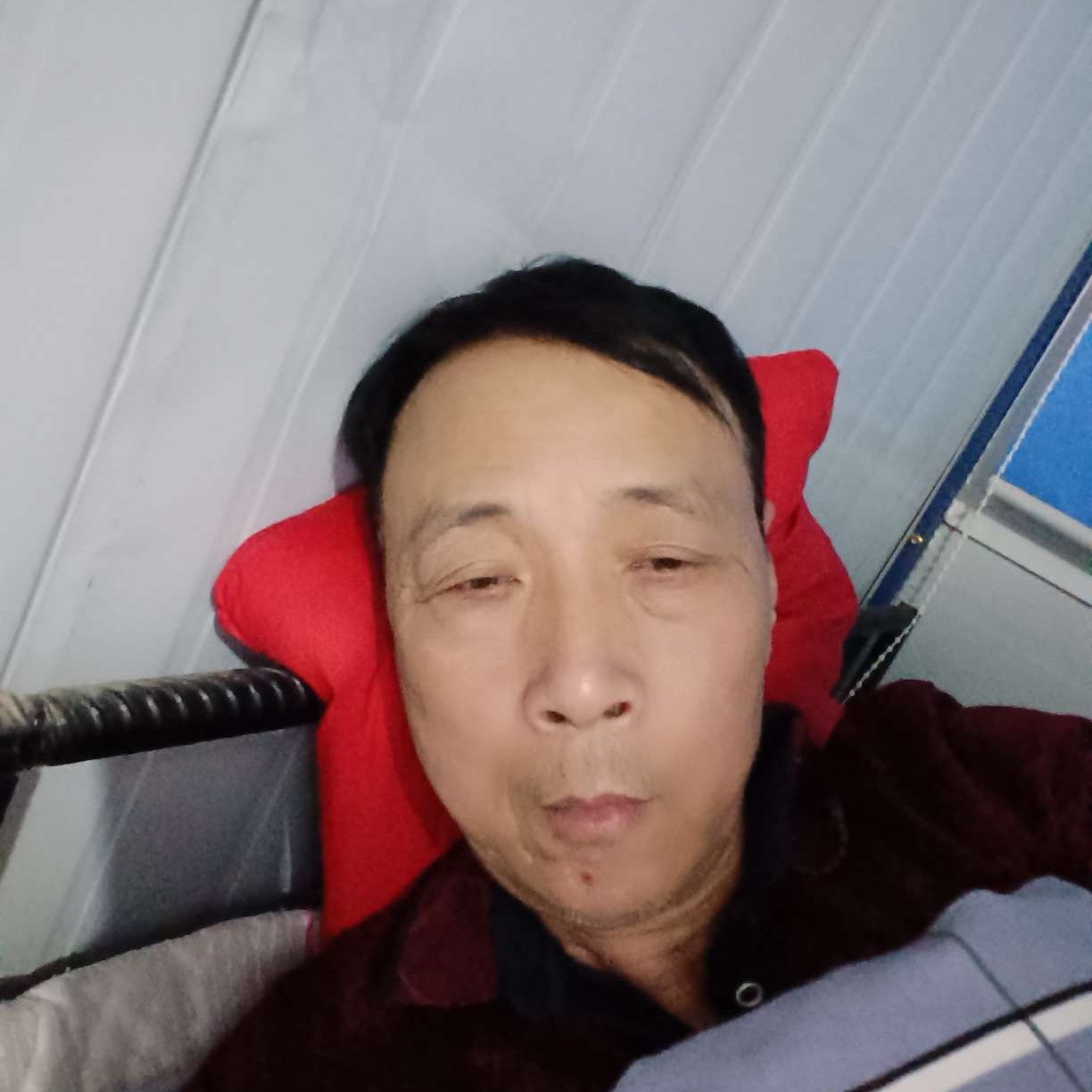 流岚等于绵密的照片