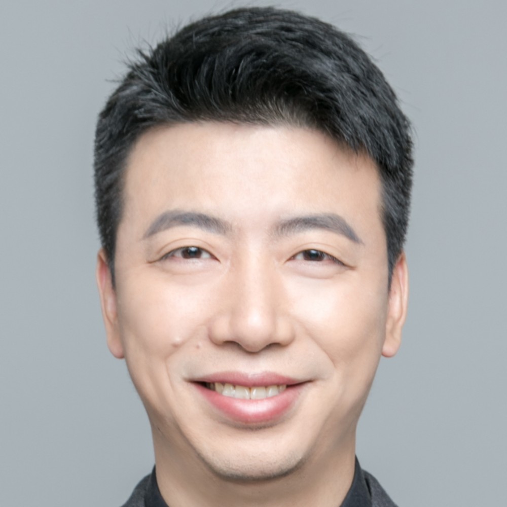 只为你快乐的照片