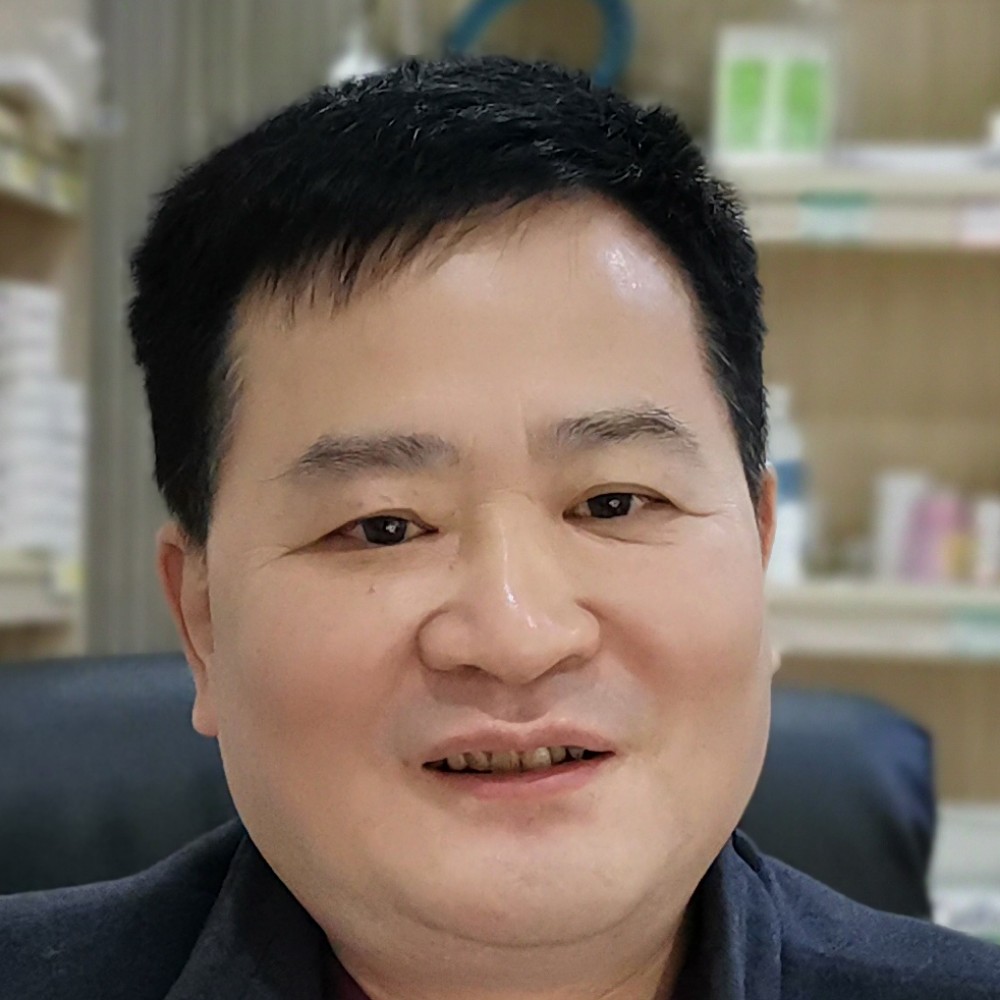 航空有傲娇的照片