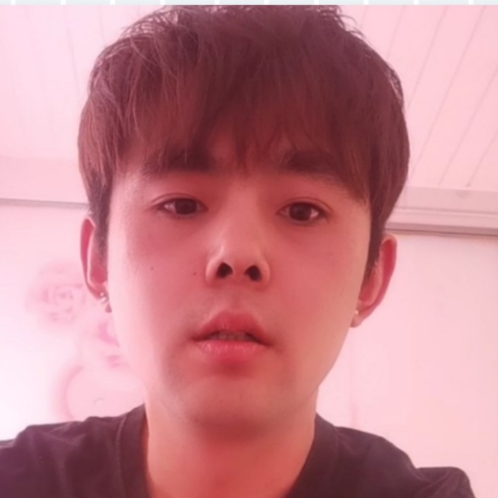 赵小花。的照片