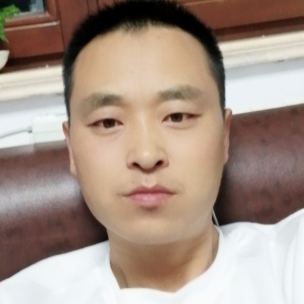傻傻爱天寂的照片