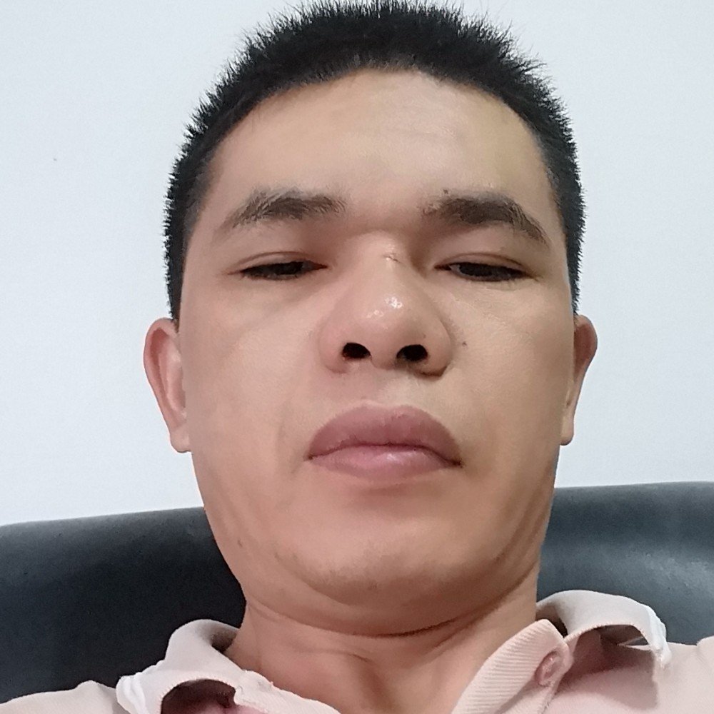 黑夜方刻苦的照片