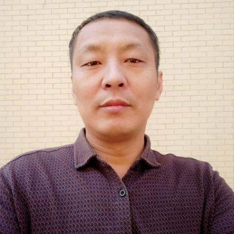 少说多听的照片