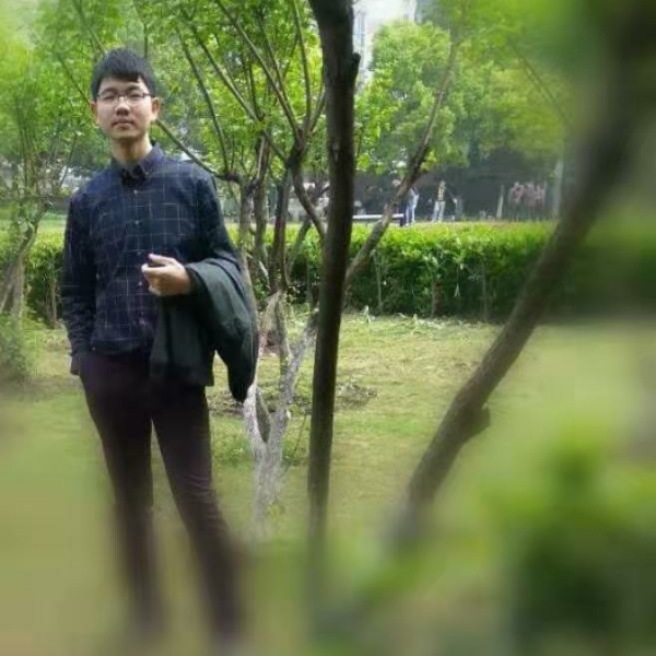 好运UP的照片