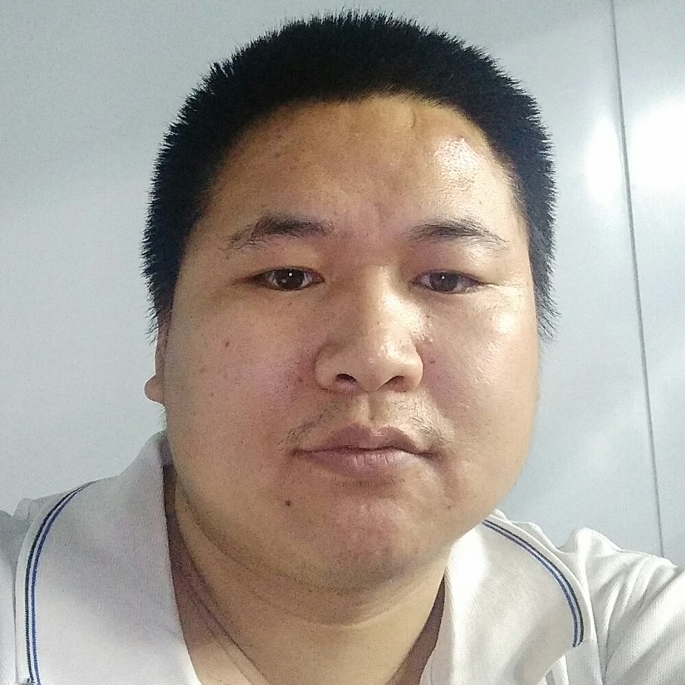 任洪民的照片