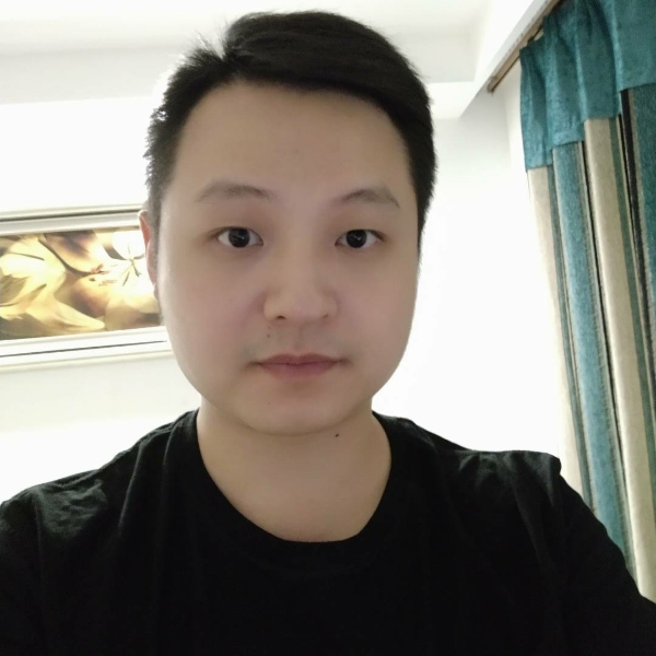 小许123的照片