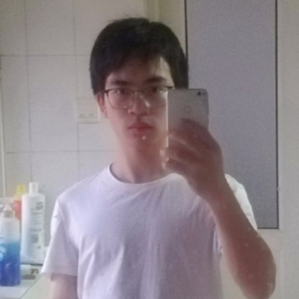 涟漪透彻的照片