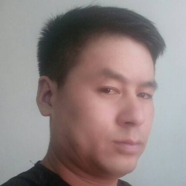 从容万宝路的照片