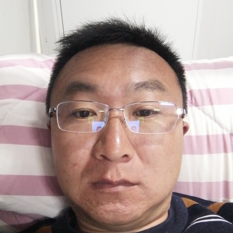 默默的盼望的照片