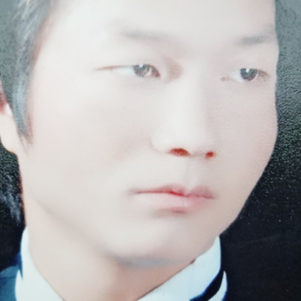 惊鸿有外向的照片