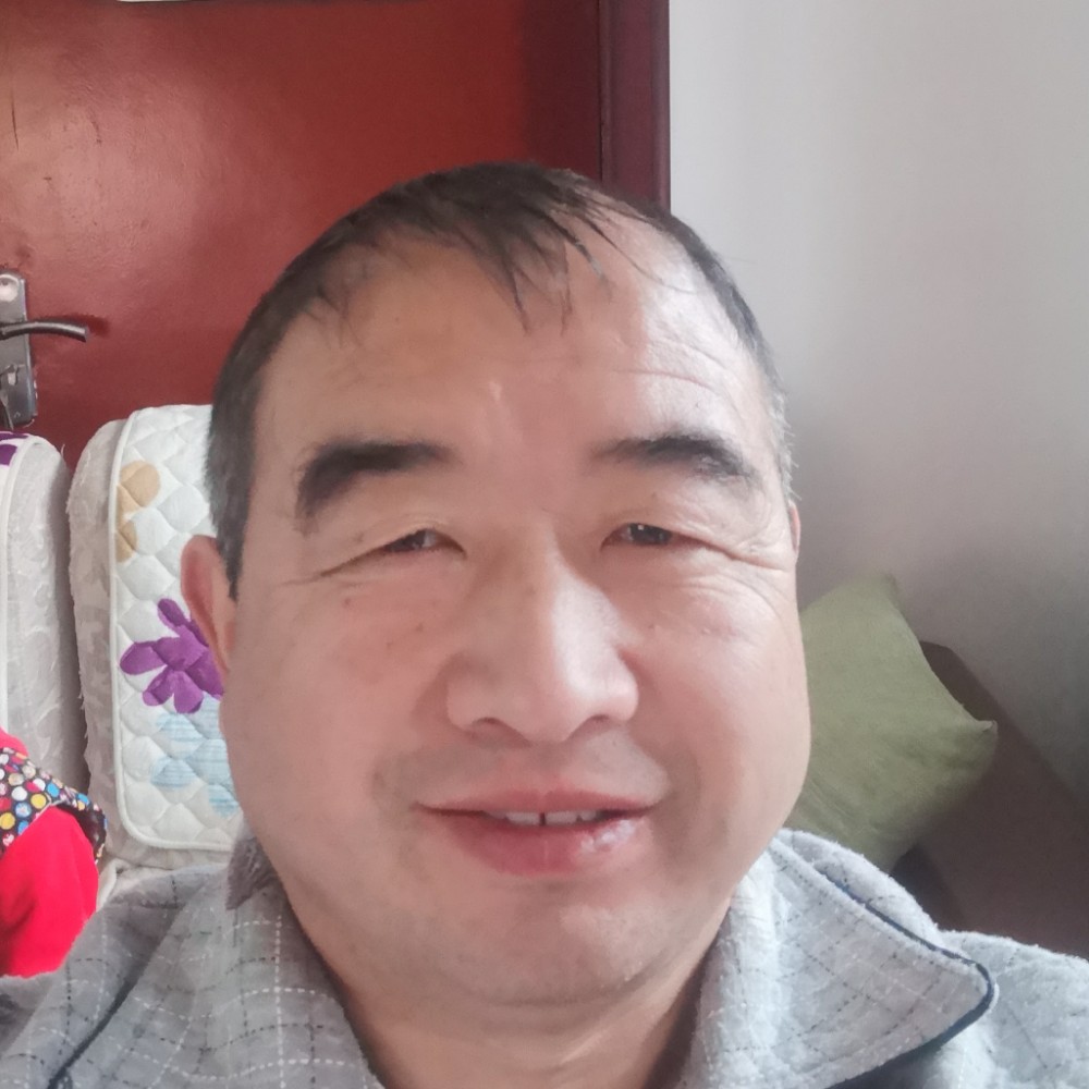 会员862124563的照片