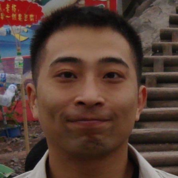 缘桥的照片