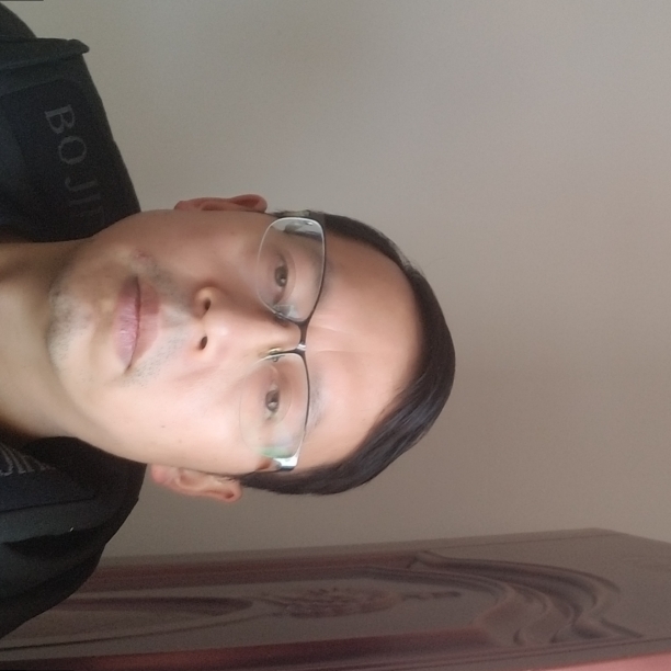 泥猴桃凝眸优美的照片