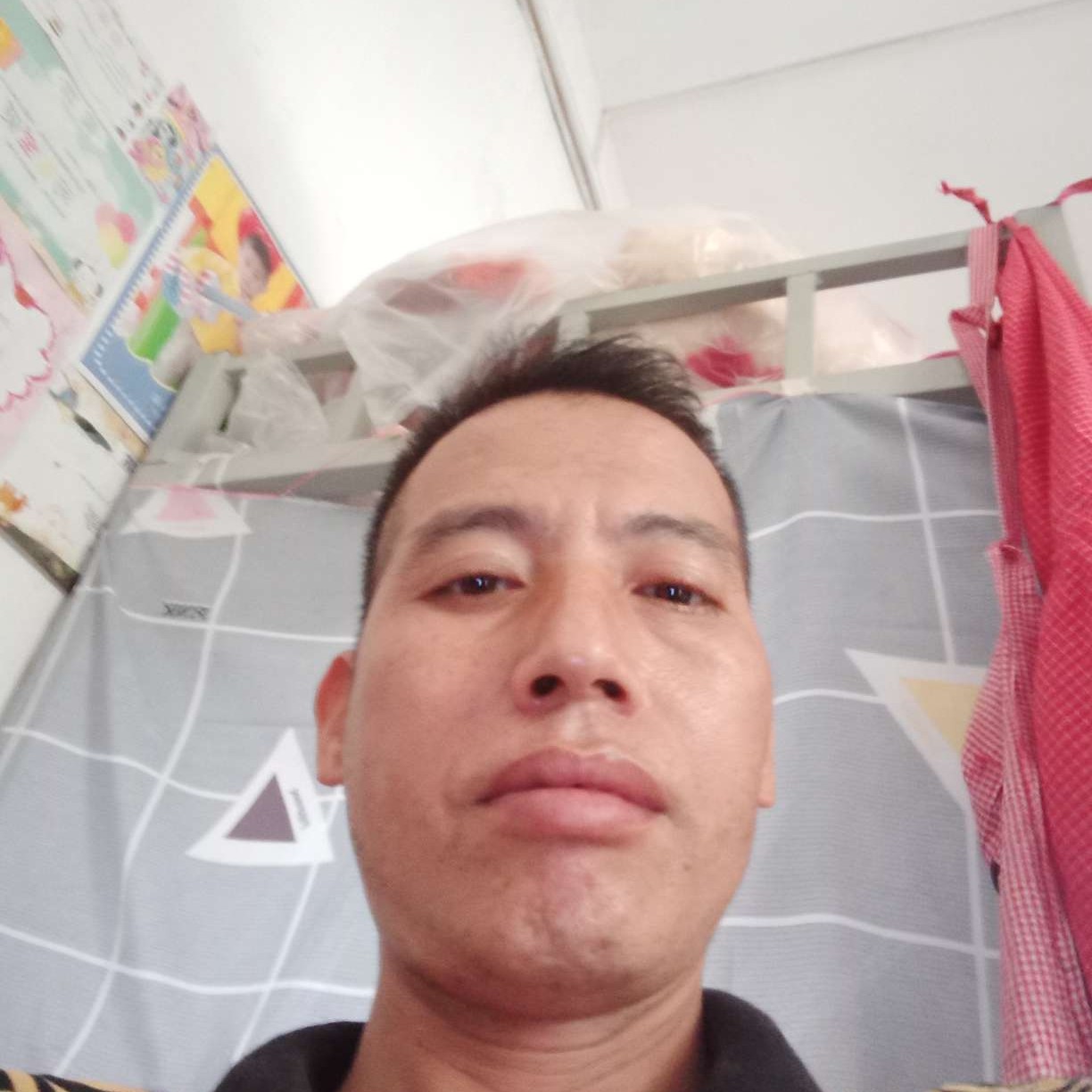 未知天意在的照片