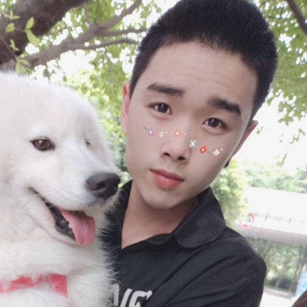 好hi哦的照片
