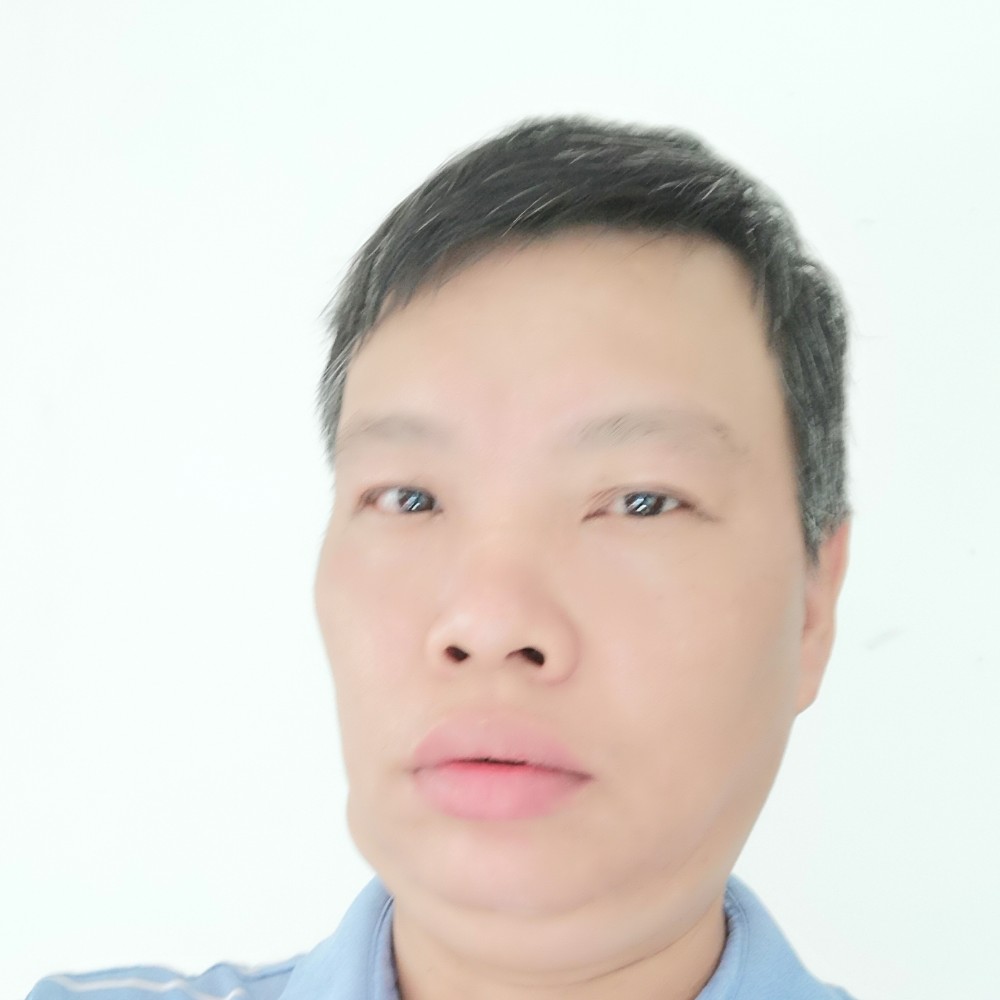 会员529970225的照片
