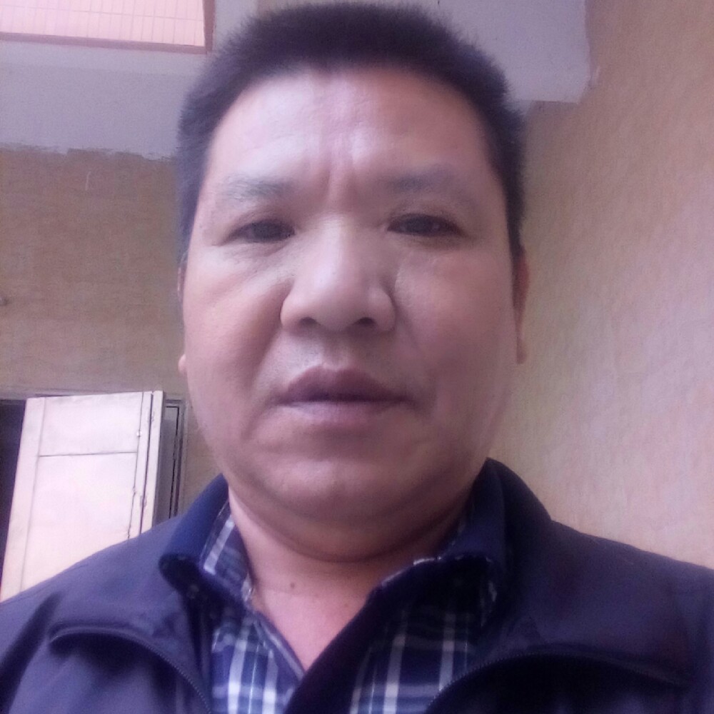会员050219124的照片