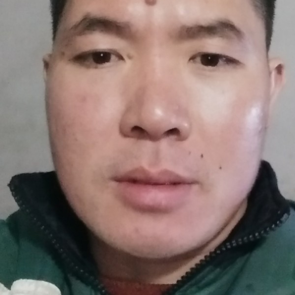 步步为营到时候的照片