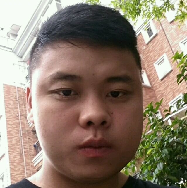 会员501994700的照片