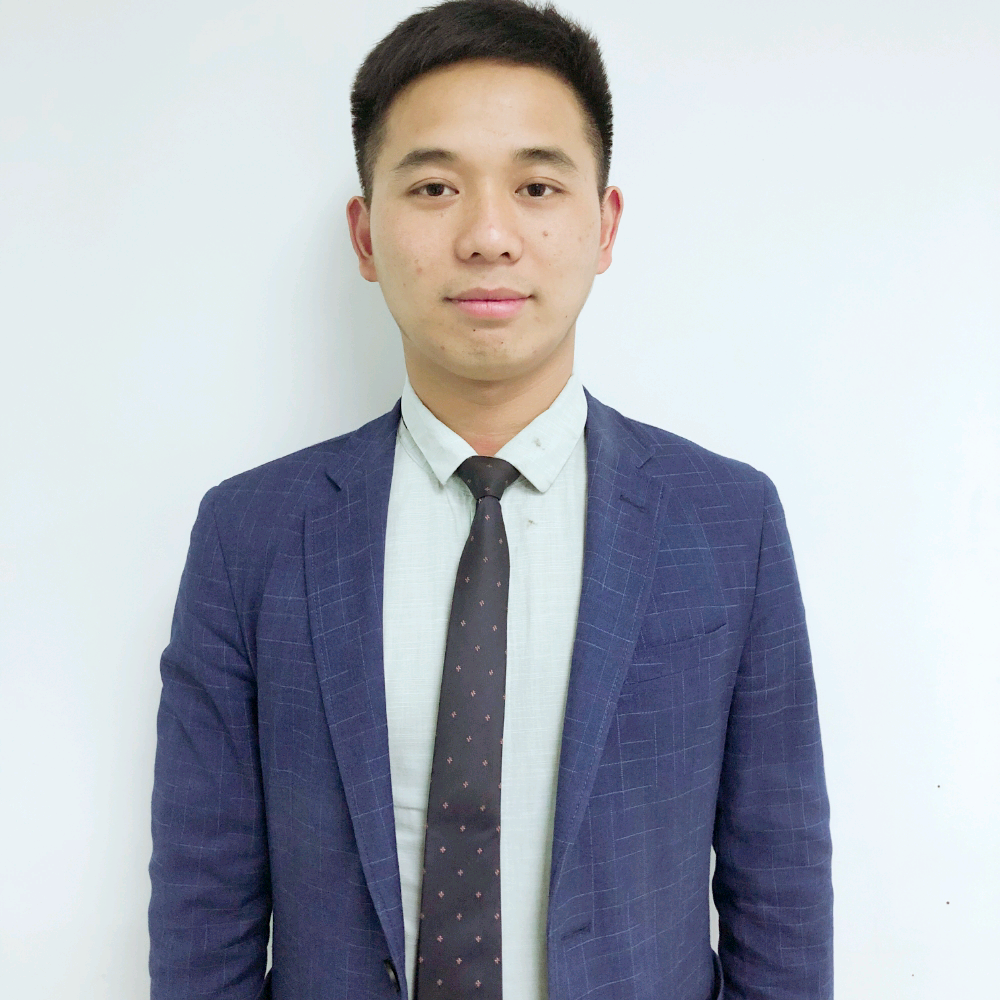 不读圣贤书的照片