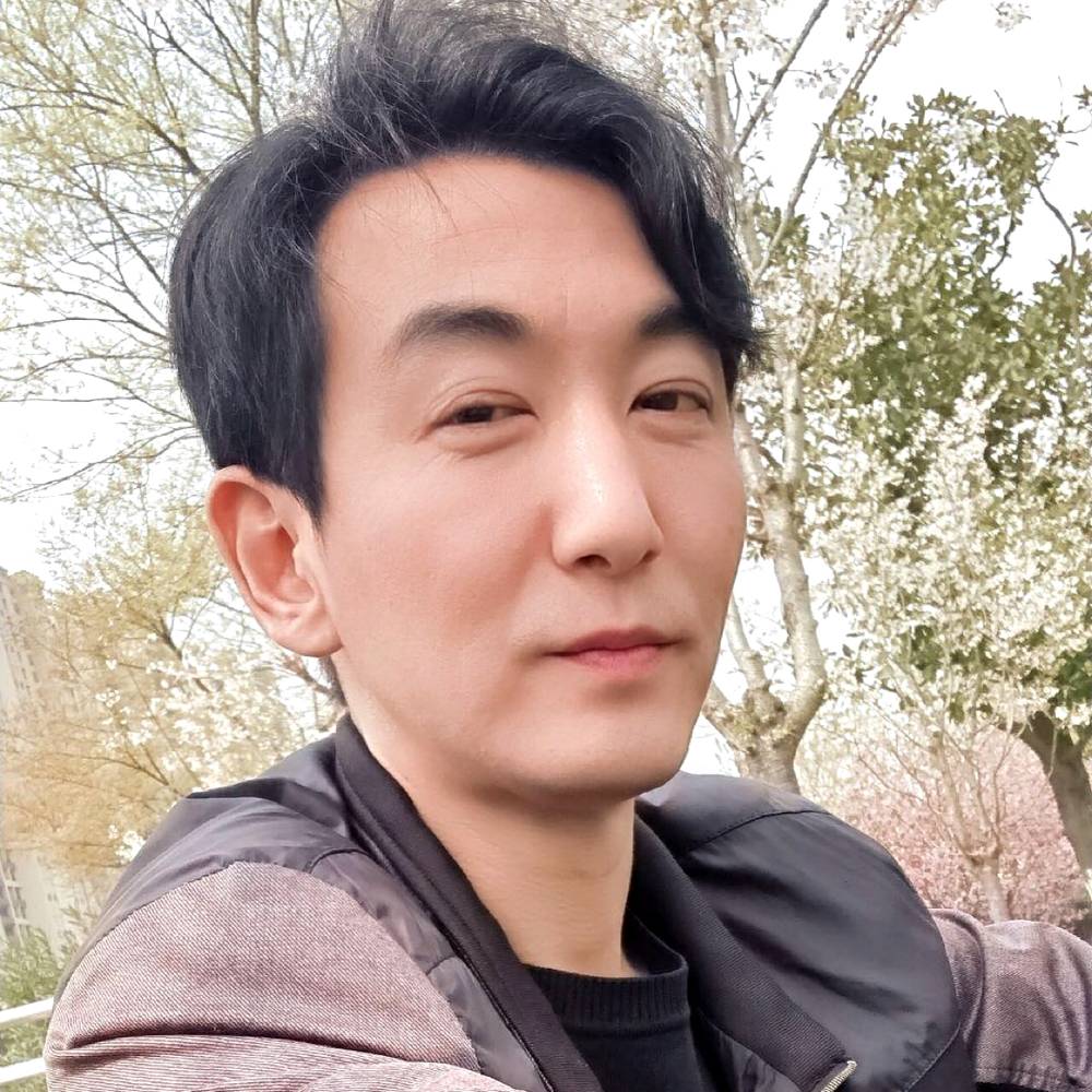 情义浓的照片