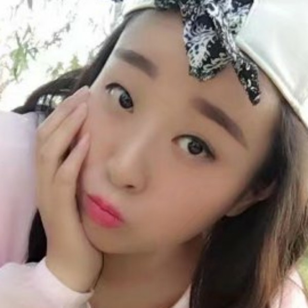 会员159013653的照片
