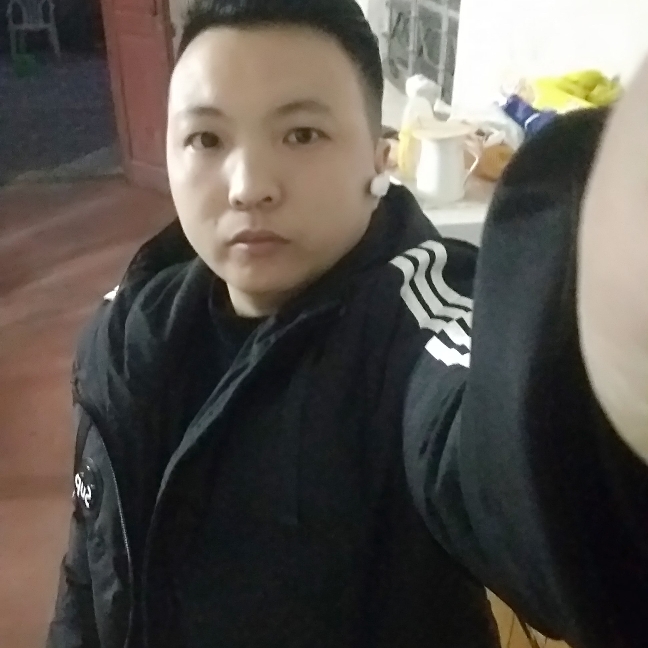 周玮的照片