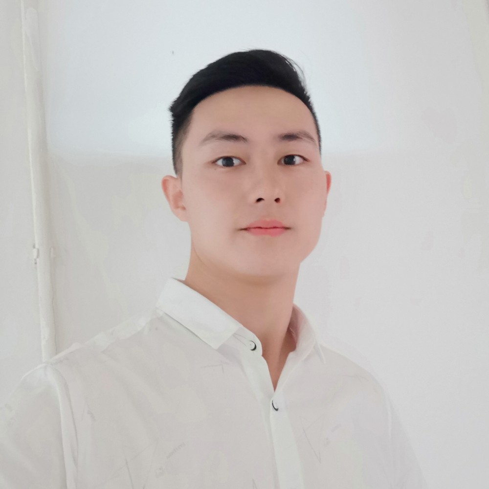 向情乌守的照片