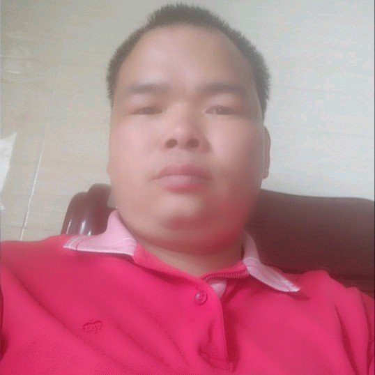 保温杯还狂野的照片