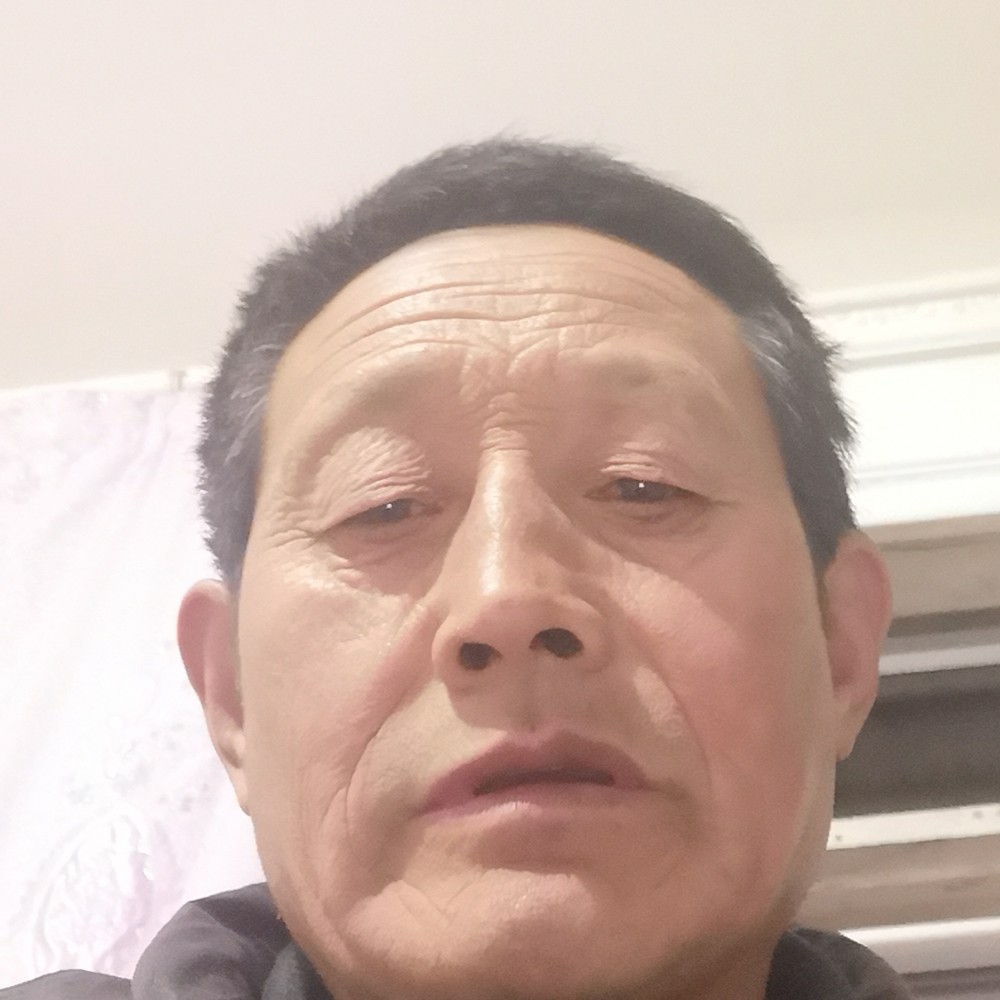 wodewueli的照片