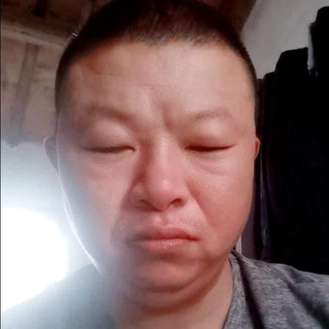 寂寞有小虾米的照片