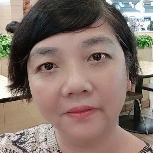 影子姐姐的照片