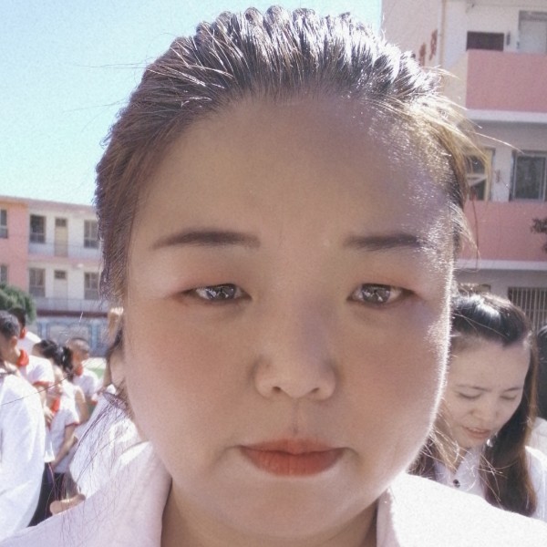 丰韵媚姐的照片