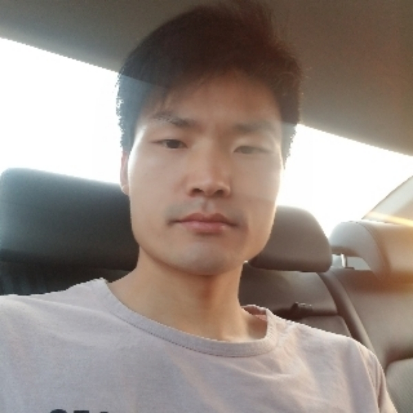 一生爱一人1的照片