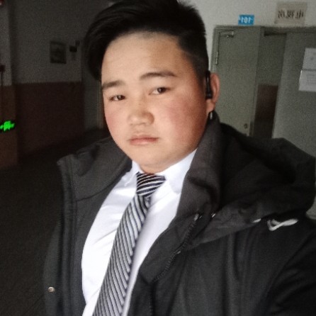 相遇真爱的照片